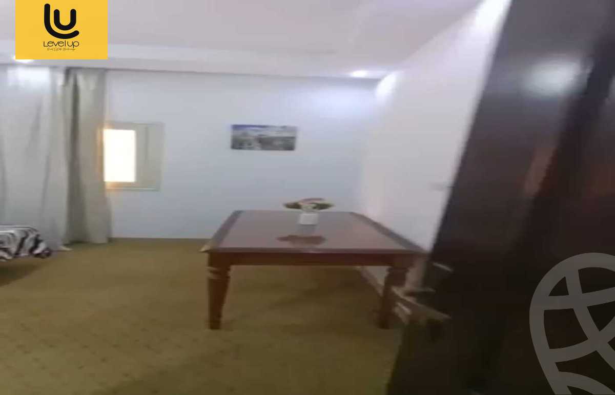 https://aqarmap.com.eg/ar/listing/5287285-for-rent-cairo-new-cairo-el-lotus-lotus-south