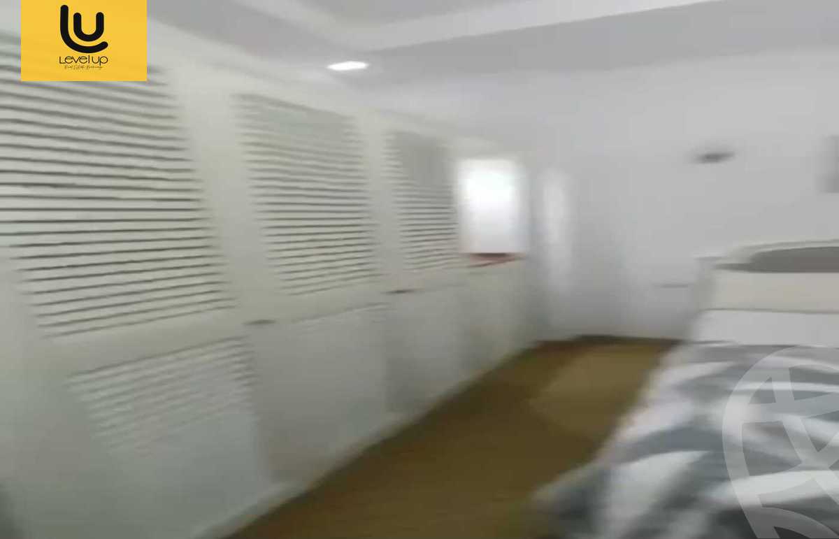 https://aqarmap.com.eg/ar/listing/5287285-for-rent-cairo-new-cairo-el-lotus-lotus-south