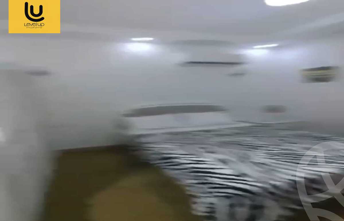 https://aqarmap.com.eg/ar/listing/5287285-for-rent-cairo-new-cairo-el-lotus-lotus-south