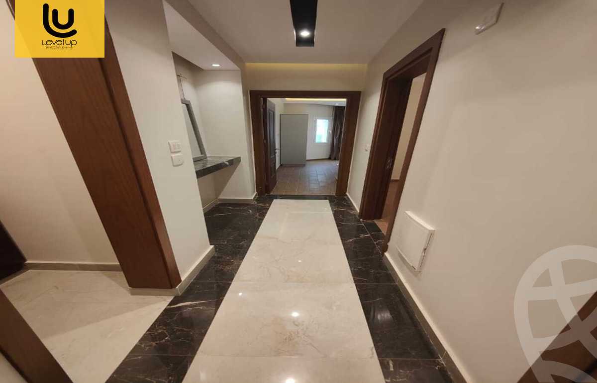 https://aqarmap.com.eg/en/listing/5277295-for-rent-cairo-new-cairo-compounds-mountain-view-hyde-park