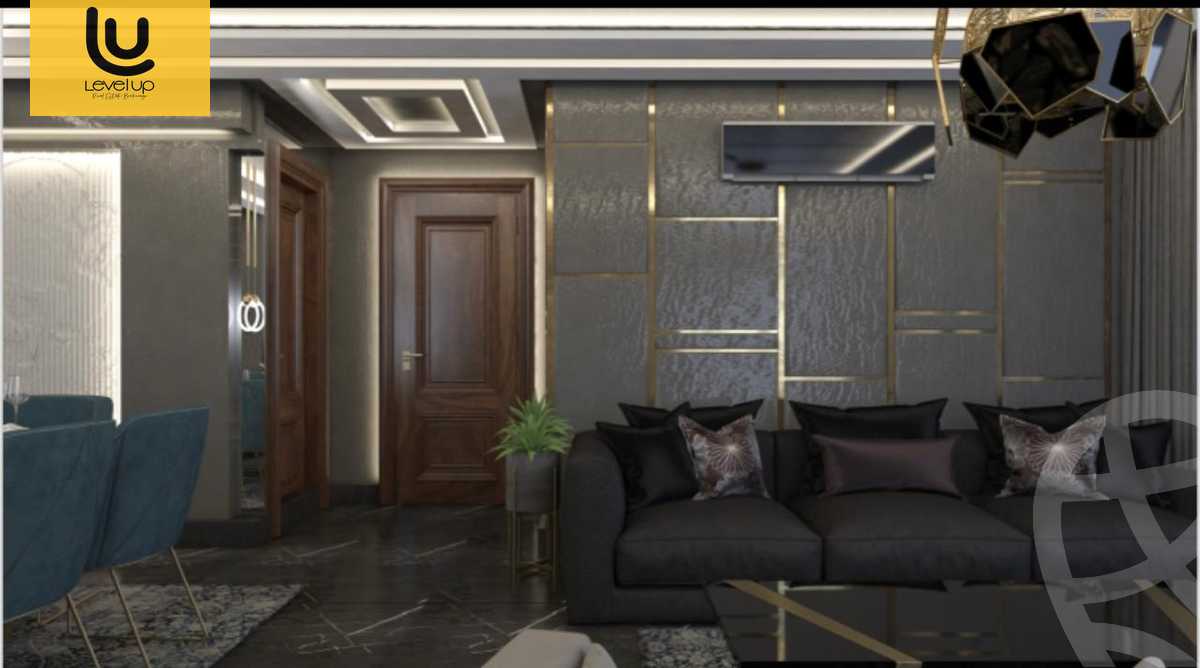 https://aqarmap.com.eg/ar/listing/5275256-for-sale-cairo-new-cairo-compounds-tag-city-taj-sultan