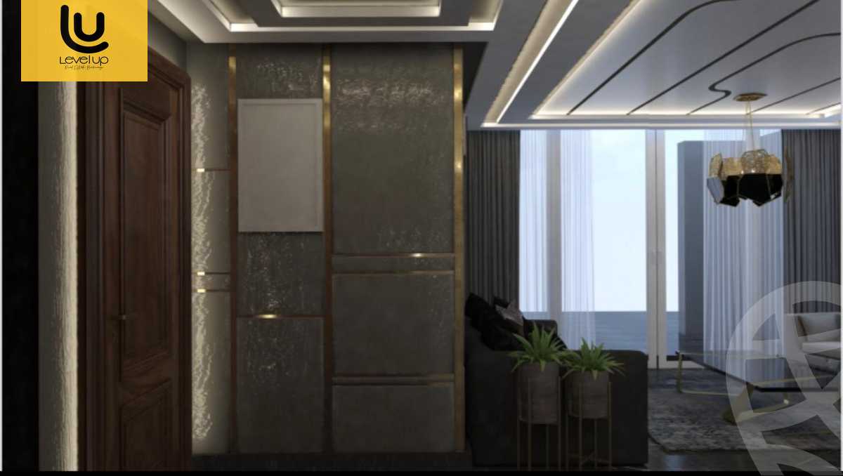 https://aqarmap.com.eg/ar/listing/5275256-for-sale-cairo-new-cairo-compounds-tag-city-taj-sultan