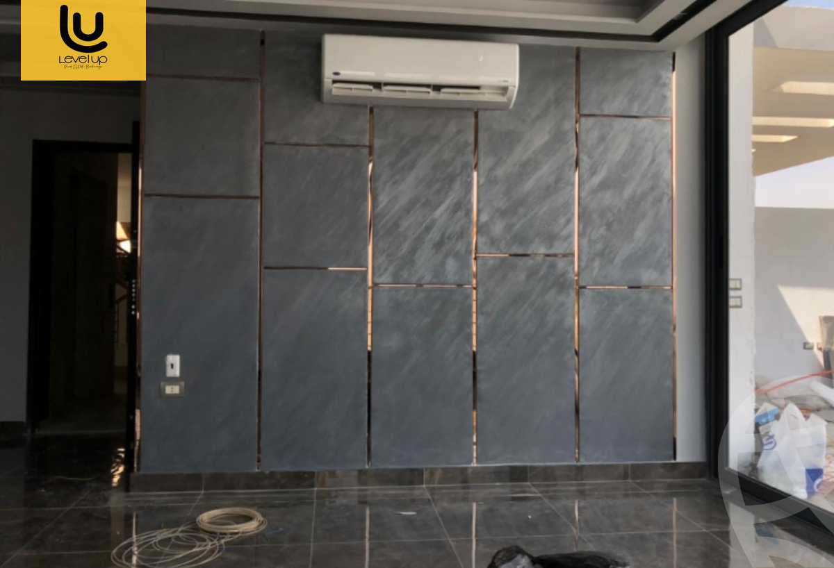 https://aqarmap.com.eg/ar/listing/5275256-for-sale-cairo-new-cairo-compounds-tag-city-taj-sultan