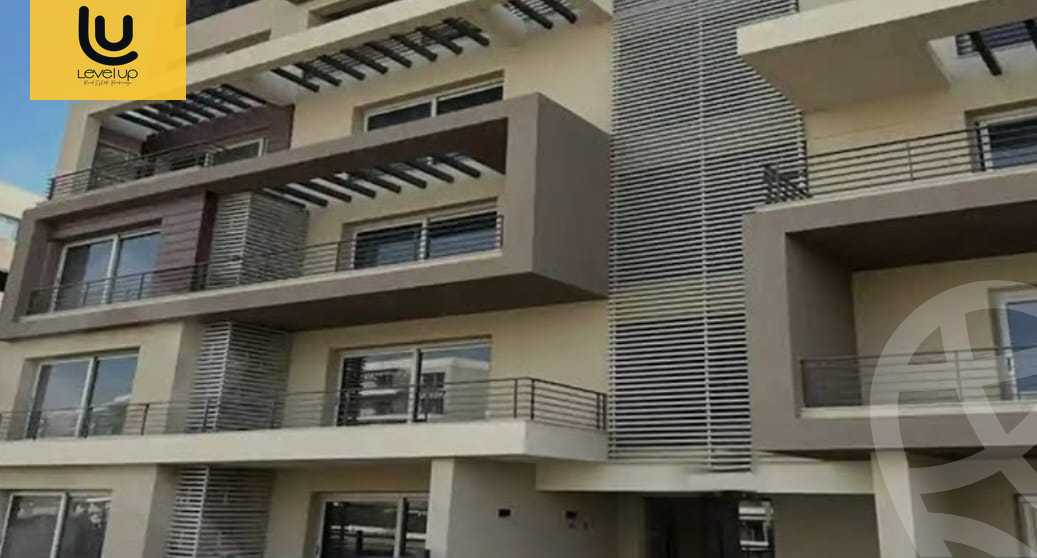 https://aqarmap.com.eg/ar/listing/5275256-for-sale-cairo-new-cairo-compounds-tag-city-taj-sultan