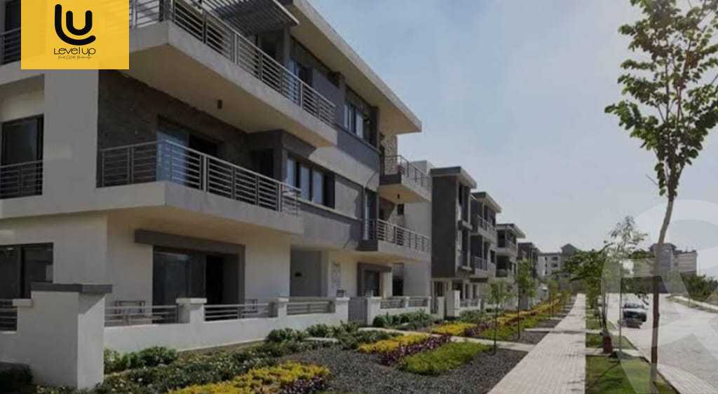 https://aqarmap.com.eg/ar/listing/5275256-for-sale-cairo-new-cairo-compounds-tag-city-taj-sultan