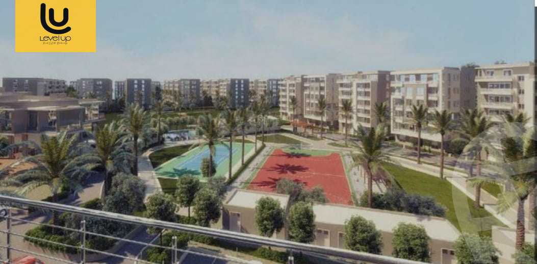 https://aqarmap.com.eg/ar/listing/5275256-for-sale-cairo-new-cairo-compounds-tag-city-taj-sultan