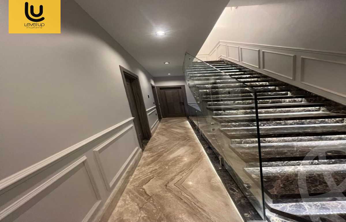 https://aqarmap.com.eg/ar/listing/5301922-for-rent-cairo-new-cairo-compounds-hyde-park-centre-ville-hyde-park