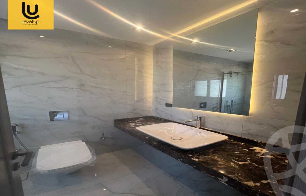 https://aqarmap.com.eg/ar/listing/5301922-for-rent-cairo-new-cairo-compounds-hyde-park-centre-ville-hyde-park
