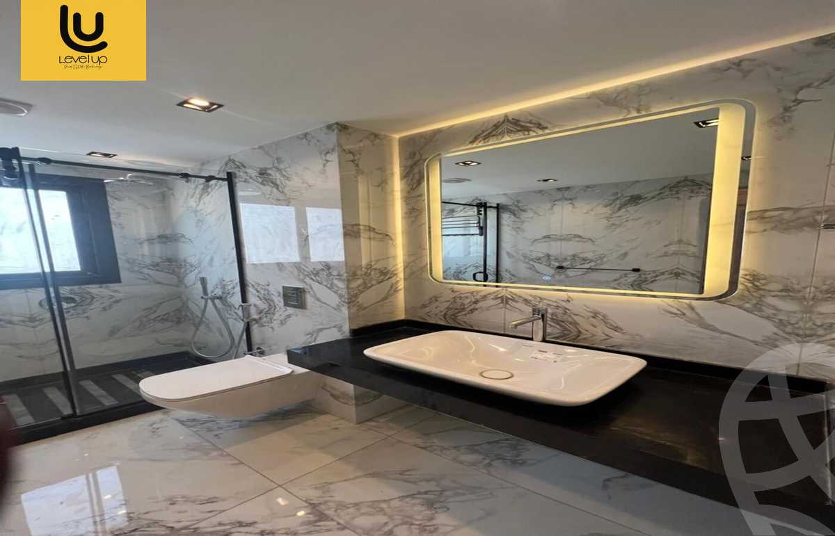 https://aqarmap.com.eg/ar/listing/5301922-for-rent-cairo-new-cairo-compounds-hyde-park-centre-ville-hyde-park
