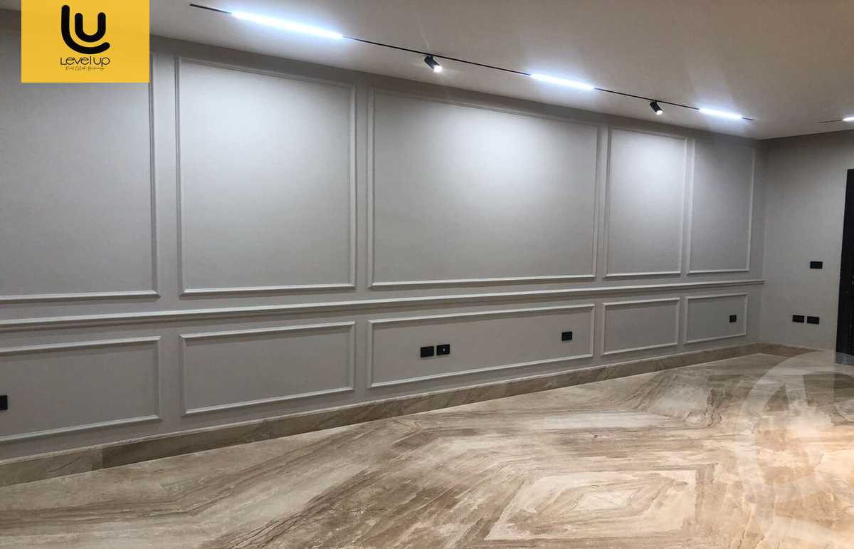 https://aqarmap.com.eg/ar/listing/5301922-for-rent-cairo-new-cairo-compounds-hyde-park-centre-ville-hyde-park