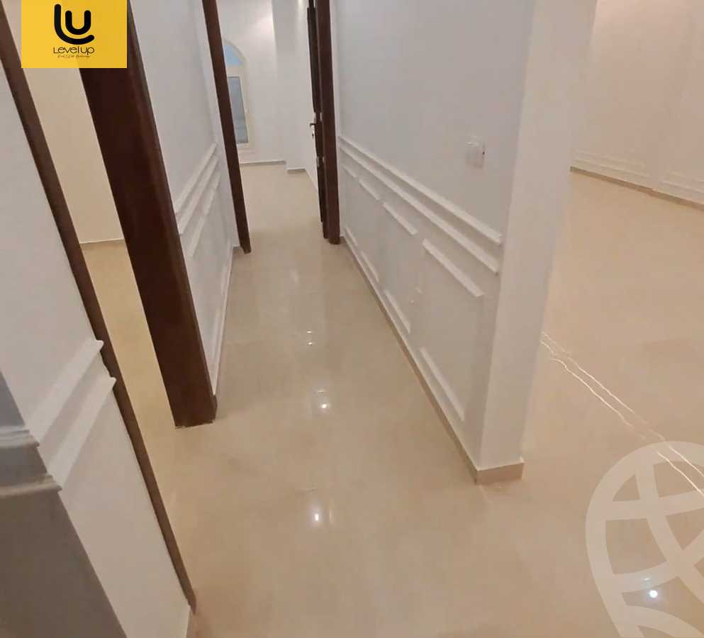 https://aqarmap.com.eg/ar/listing/5302002-for-rent-cairo-new-cairo-compounds-garden-heights-compound