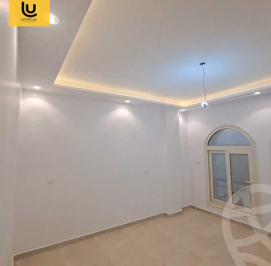 https://aqarmap.com.eg/ar/listing/5302002-for-rent-cairo-new-cairo-compounds-garden-heights-compound