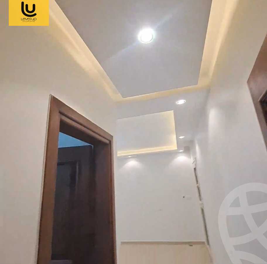 https://aqarmap.com.eg/ar/listing/5302002-for-rent-cairo-new-cairo-compounds-garden-heights-compound