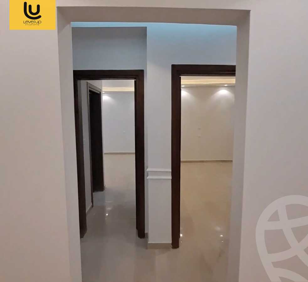 https://aqarmap.com.eg/ar/listing/5302002-for-rent-cairo-new-cairo-compounds-garden-heights-compound