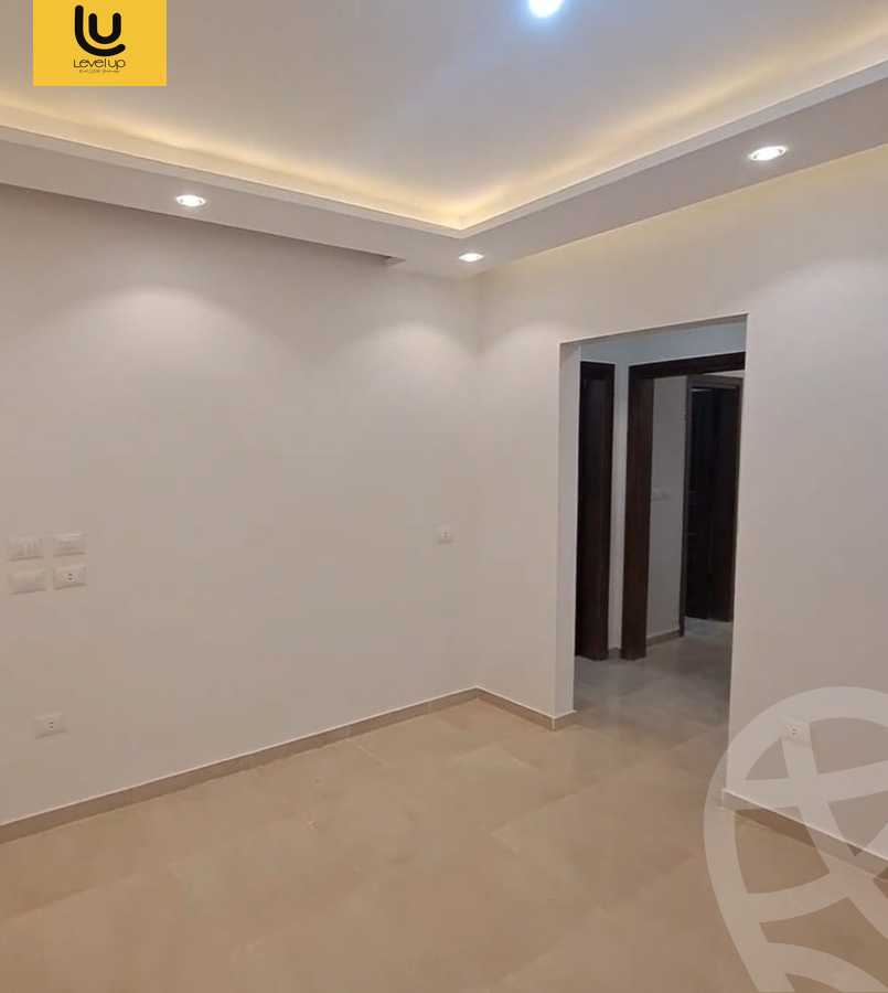 https://aqarmap.com.eg/ar/listing/5302002-for-rent-cairo-new-cairo-compounds-garden-heights-compound