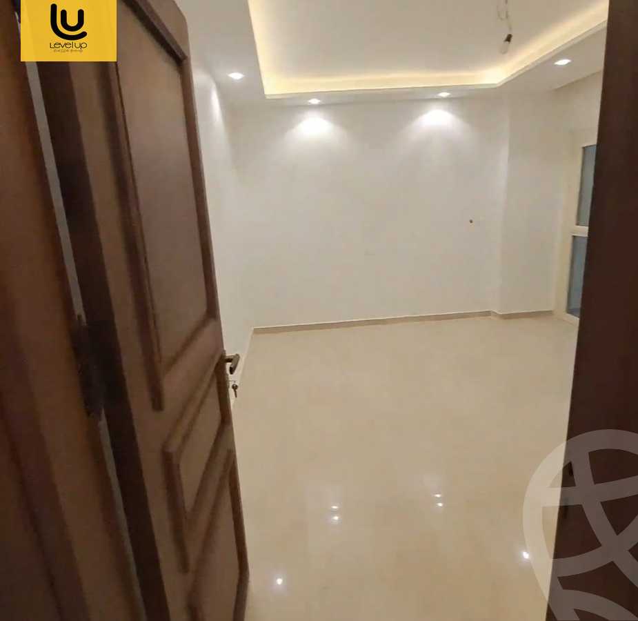 https://aqarmap.com.eg/ar/listing/5302002-for-rent-cairo-new-cairo-compounds-garden-heights-compound