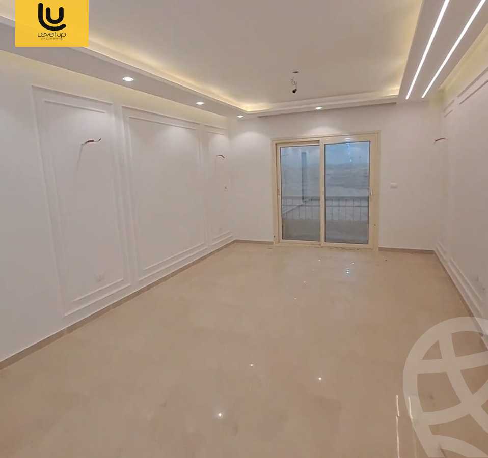 https://aqarmap.com.eg/ar/listing/5302002-for-rent-cairo-new-cairo-compounds-garden-heights-compound