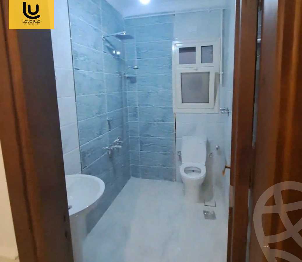 https://aqarmap.com.eg/ar/listing/5302002-for-rent-cairo-new-cairo-compounds-garden-heights-compound