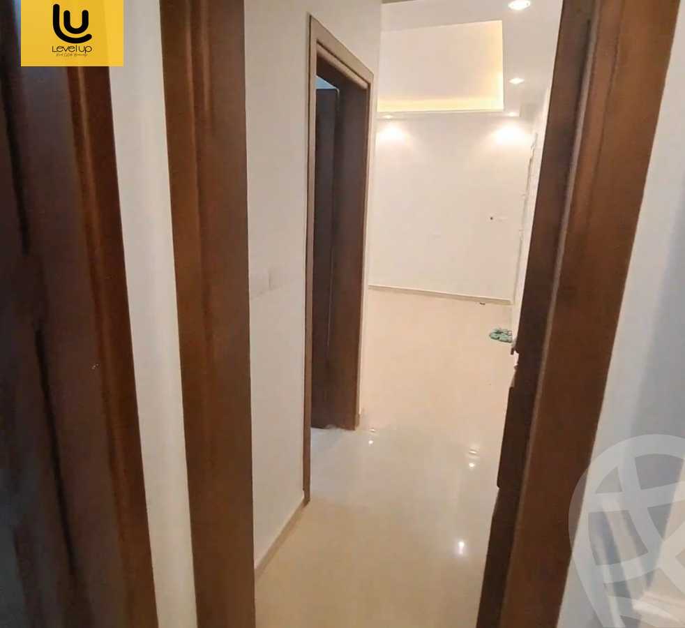 https://aqarmap.com.eg/ar/listing/5302002-for-rent-cairo-new-cairo-compounds-garden-heights-compound