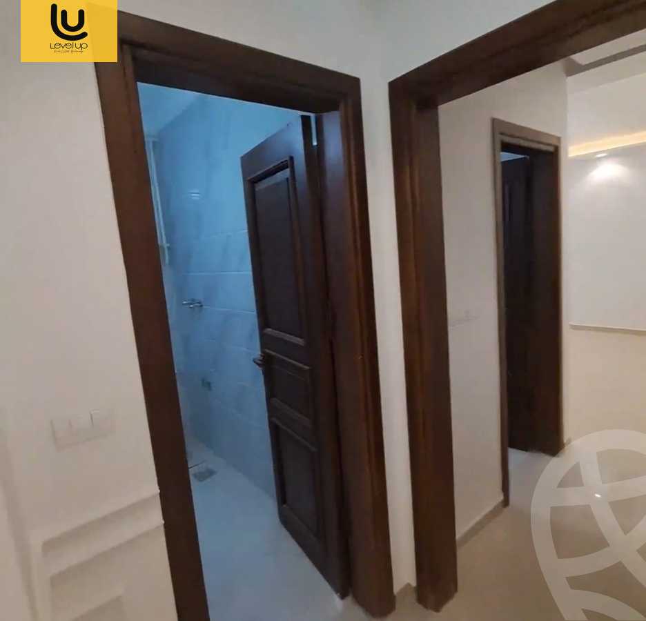 https://aqarmap.com.eg/ar/listing/5302002-for-rent-cairo-new-cairo-compounds-garden-heights-compound