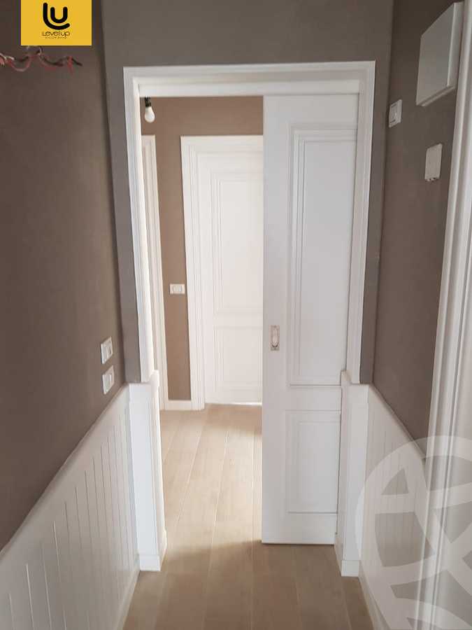 https://aqarmap.com.eg/ar/listing/5302032-for-sale-cairo-new-cairo-compounds-tag-city-taj-sultan