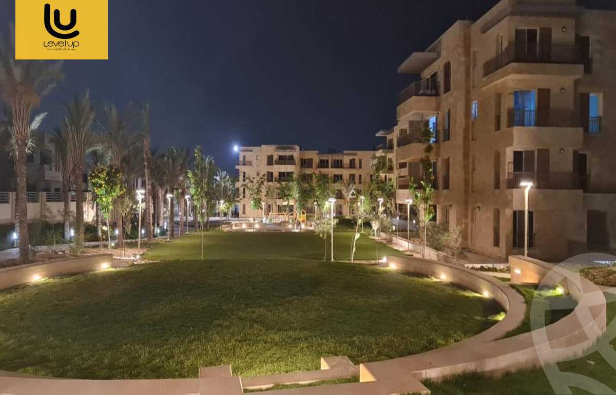https://aqarmap.com.eg/ar/listing/5302032-for-sale-cairo-new-cairo-compounds-tag-city-taj-sultan