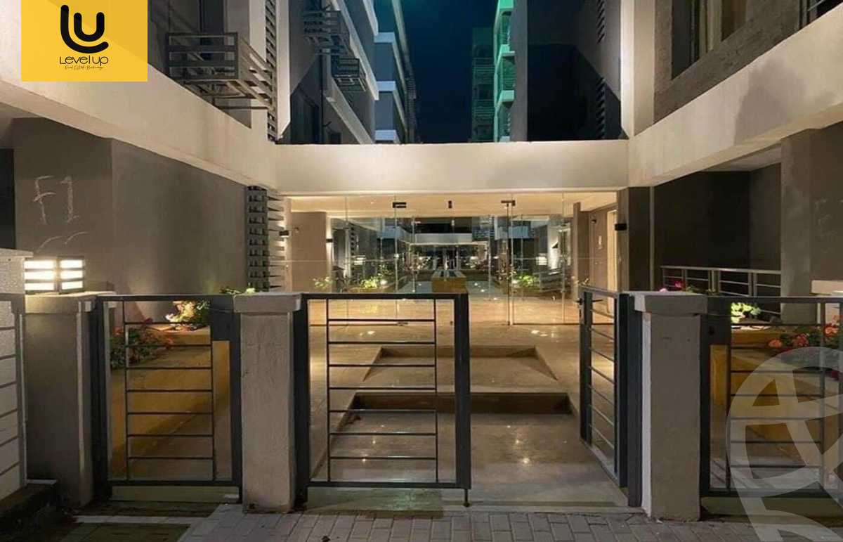 https://aqarmap.com.eg/ar/listing/5302032-for-sale-cairo-new-cairo-compounds-tag-city-taj-sultan