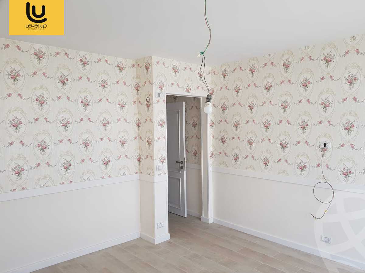 https://aqarmap.com.eg/ar/listing/5302032-for-sale-cairo-new-cairo-compounds-tag-city-taj-sultan