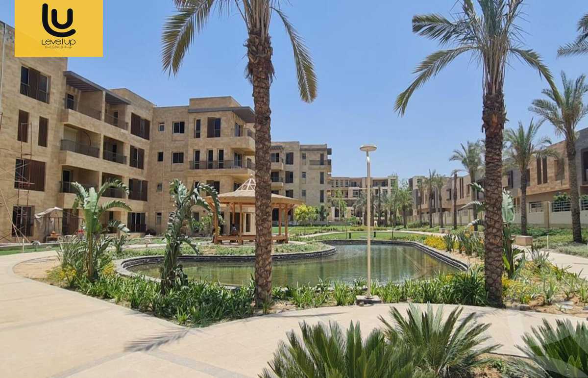 https://aqarmap.com.eg/ar/listing/5302032-for-sale-cairo-new-cairo-compounds-tag-city-taj-sultan
