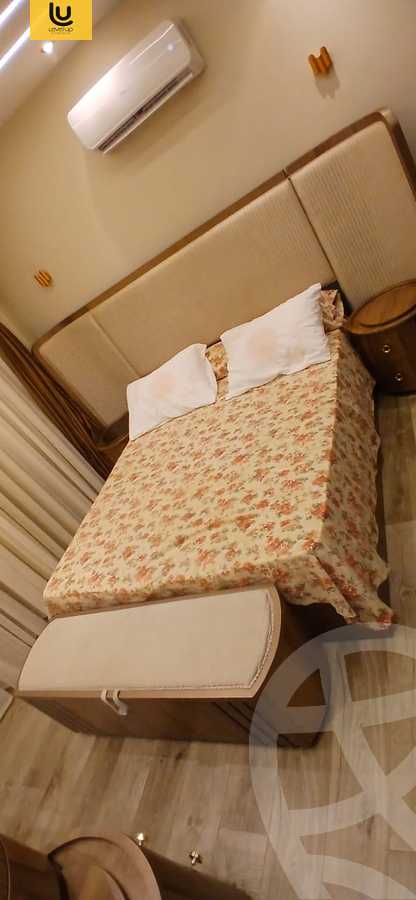 https://aqarmap.com.eg/ar/listing/5302114-for-rent-cairo-new-cairo-compounds-stwn-ryzydns-by-ar-y-llttwyr