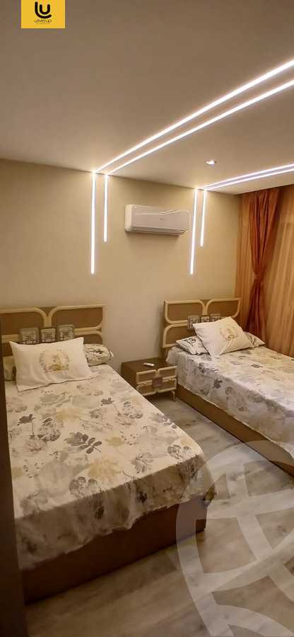 https://aqarmap.com.eg/ar/listing/5302114-for-rent-cairo-new-cairo-compounds-stwn-ryzydns-by-ar-y-llttwyr