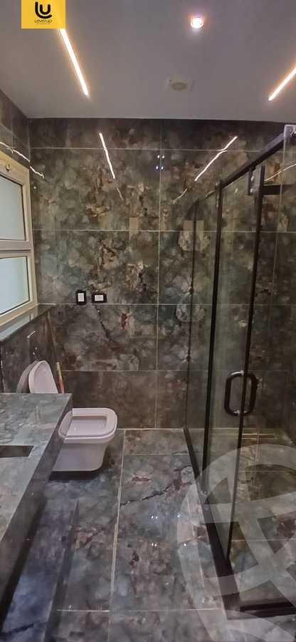https://aqarmap.com.eg/ar/listing/5302114-for-rent-cairo-new-cairo-compounds-stwn-ryzydns-by-ar-y-llttwyr