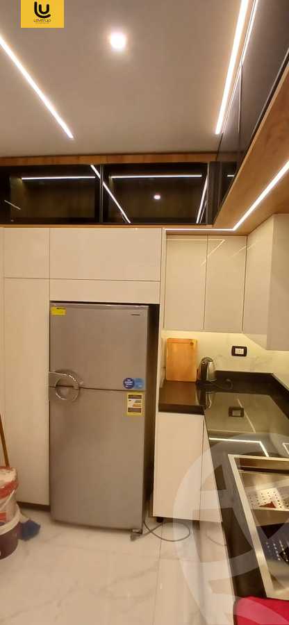 https://aqarmap.com.eg/ar/listing/5302114-for-rent-cairo-new-cairo-compounds-stwn-ryzydns-by-ar-y-llttwyr