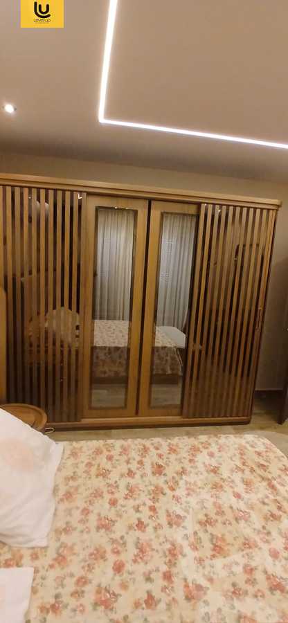 https://aqarmap.com.eg/ar/listing/5302114-for-rent-cairo-new-cairo-compounds-stwn-ryzydns-by-ar-y-llttwyr