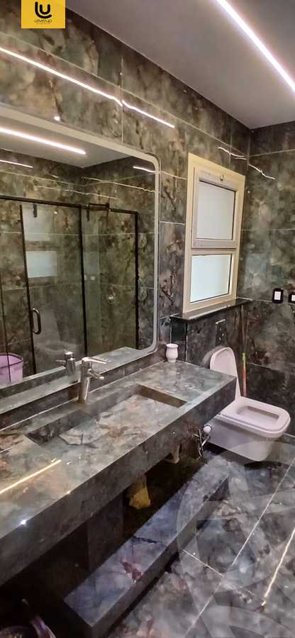 https://aqarmap.com.eg/ar/listing/5302114-for-rent-cairo-new-cairo-compounds-stwn-ryzydns-by-ar-y-llttwyr