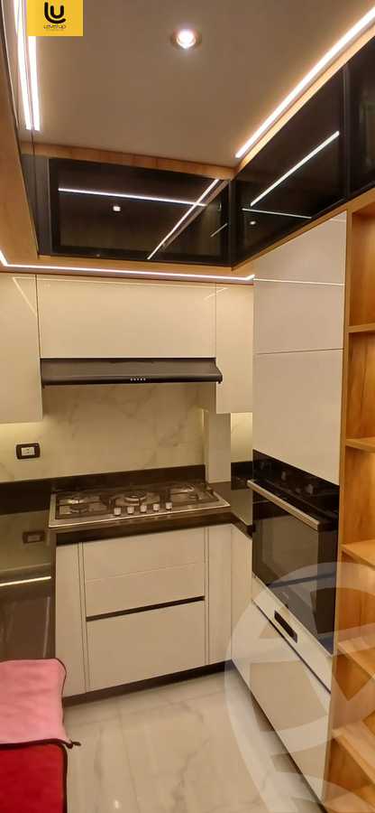 https://aqarmap.com.eg/ar/listing/5302114-for-rent-cairo-new-cairo-compounds-stwn-ryzydns-by-ar-y-llttwyr