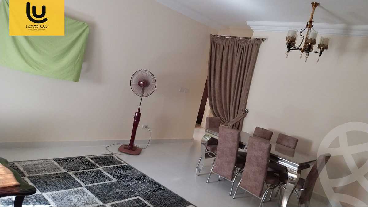 https://aqarmap.com.eg/ar/listing/5302201-for-rent-cairo-new-administrative-capital-r3-lmqsd-almaqsad-park