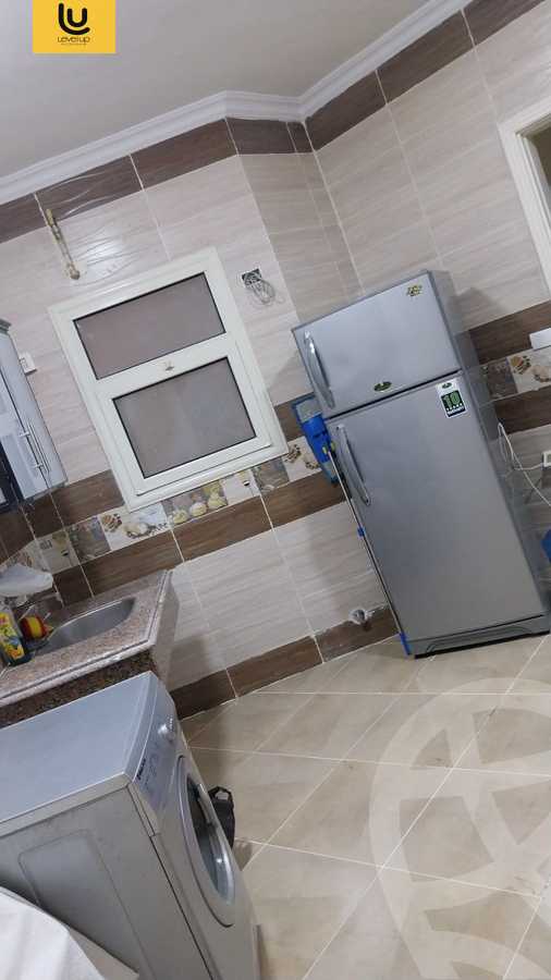 https://aqarmap.com.eg/ar/listing/5302201-for-rent-cairo-new-administrative-capital-r3-lmqsd-almaqsad-park