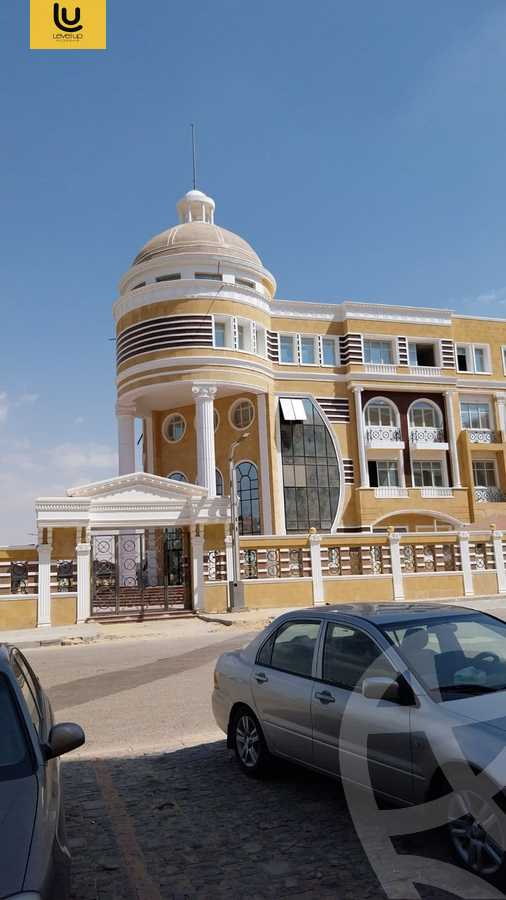 https://aqarmap.com.eg/ar/listing/5302201-for-rent-cairo-new-administrative-capital-r3-lmqsd-almaqsad-park