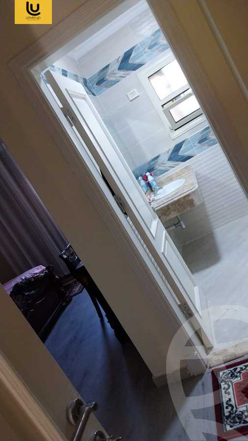 https://aqarmap.com.eg/ar/listing/5302201-for-rent-cairo-new-administrative-capital-r3-lmqsd-almaqsad-park