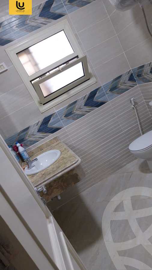 https://aqarmap.com.eg/ar/listing/5302201-for-rent-cairo-new-administrative-capital-r3-lmqsd-almaqsad-park