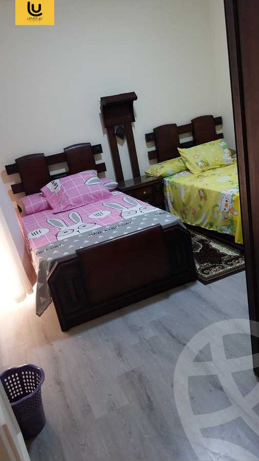 https://aqarmap.com.eg/ar/listing/5302201-for-rent-cairo-new-administrative-capital-r3-lmqsd-almaqsad-park