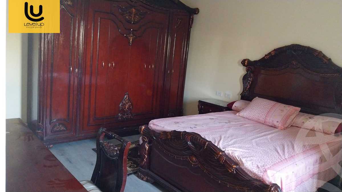 https://aqarmap.com.eg/ar/listing/5302201-for-rent-cairo-new-administrative-capital-r3-lmqsd-almaqsad-park