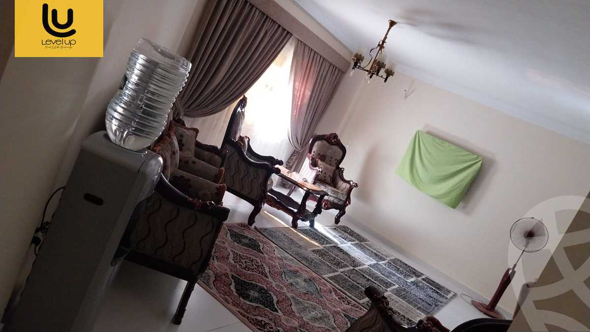 https://aqarmap.com.eg/ar/listing/5302201-for-rent-cairo-new-administrative-capital-r3-lmqsd-almaqsad-park