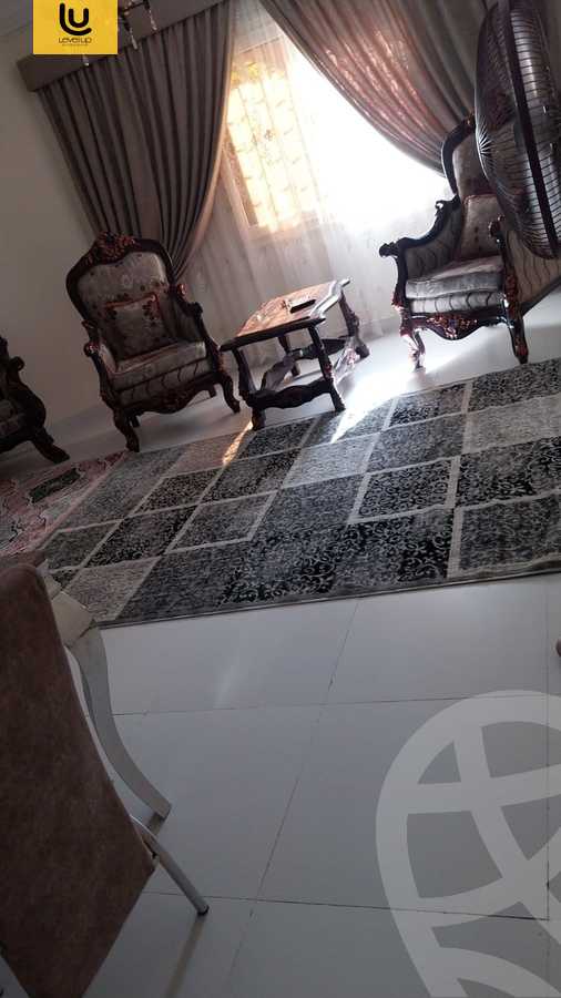 https://aqarmap.com.eg/ar/listing/5302201-for-rent-cairo-new-administrative-capital-r3-lmqsd-almaqsad-park