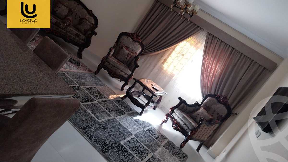 https://aqarmap.com.eg/ar/listing/5302201-for-rent-cairo-new-administrative-capital-r3-lmqsd-almaqsad-park