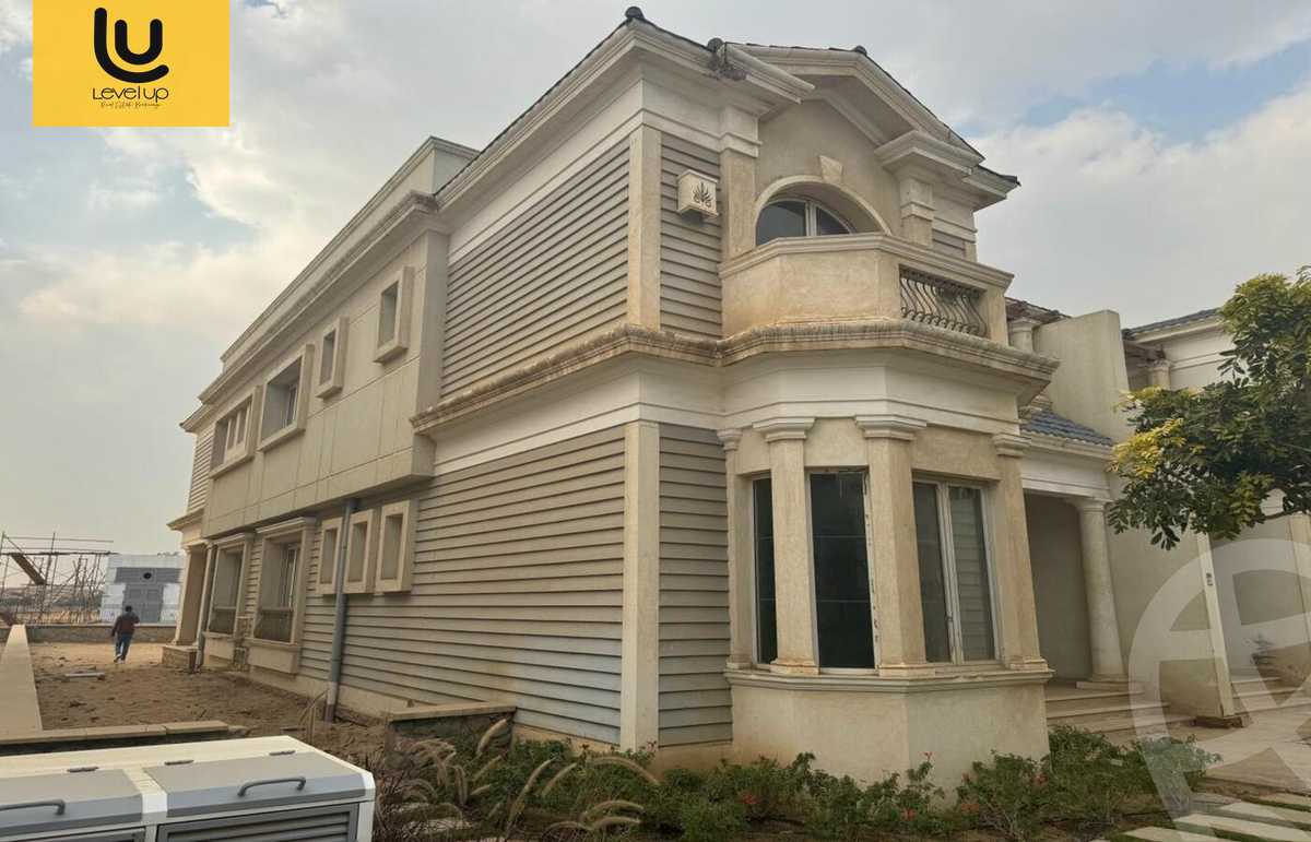 https://aqarmap.com.eg/ar/listing/5301998-for-sale-cairo-new-cairo-compounds-mountain-view-hyde-park