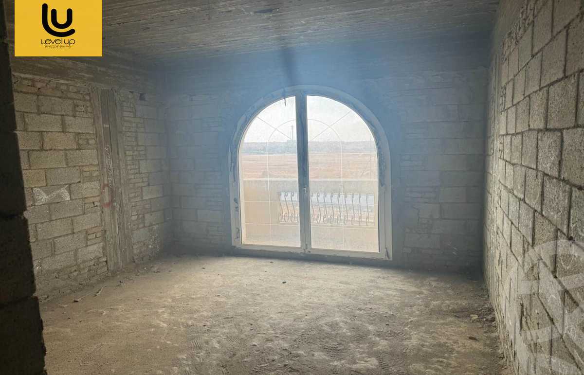 https://aqarmap.com.eg/ar/listing/5301998-for-sale-cairo-new-cairo-compounds-mountain-view-hyde-park