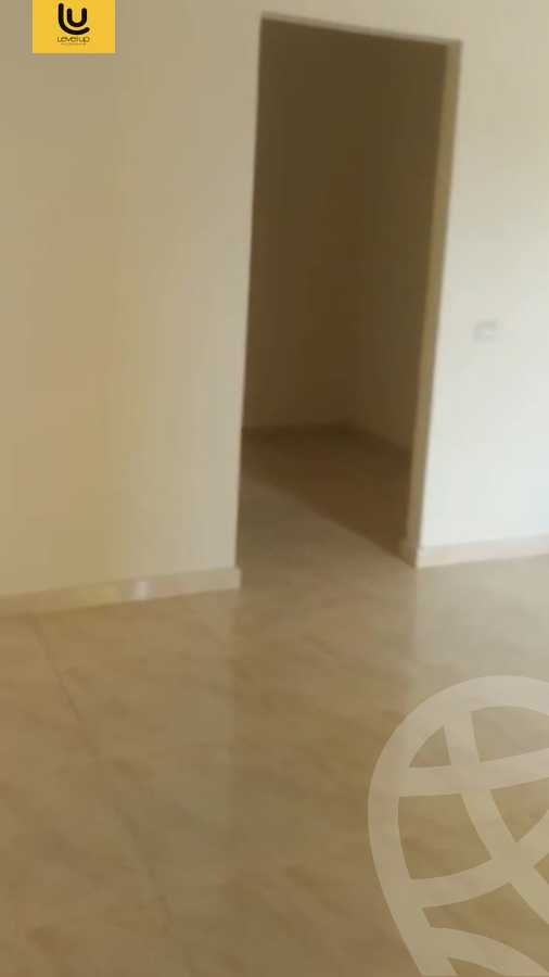 https://aqarmap.com.eg/ar/listing/5302253-for-sale-cairo-new-cairo-el-lotus-lotus-south