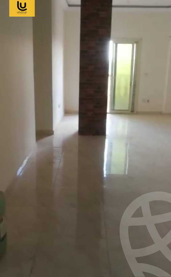 https://aqarmap.com.eg/ar/listing/5302253-for-sale-cairo-new-cairo-el-lotus-lotus-south